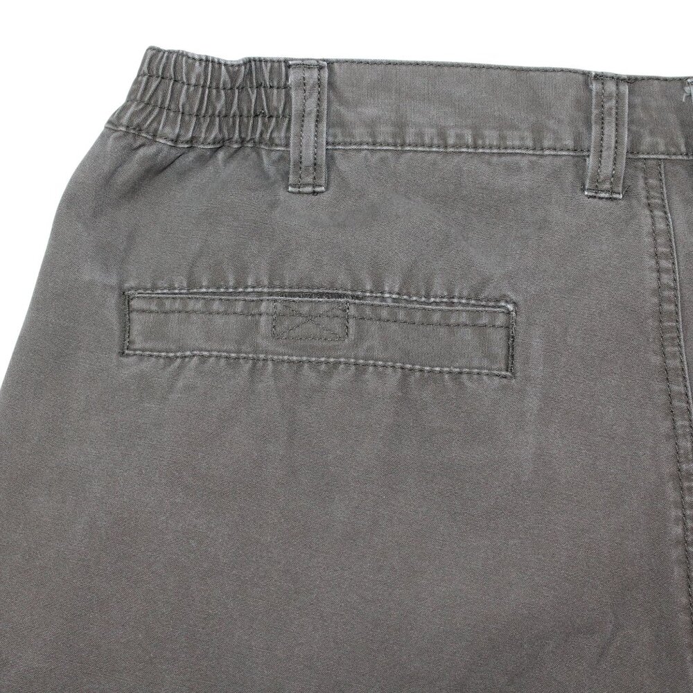 5.11 Tactical Series Covert Cargo Uniform Pants Sz 38 X 30 Conceal Carry Pockets - Picture 6 of 16